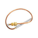 Camco Thermocouple Probe Sensor (MPN: 09253)