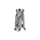 Camco Thermocouple Probe Sensor (MPN: 09253)