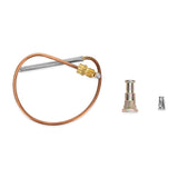 Camco Thermocouple Probe Sensor (MPN: 09253)