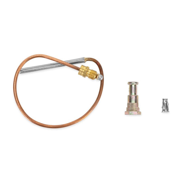 Camco Thermocouple Probe Sensor (MPN: 09253)