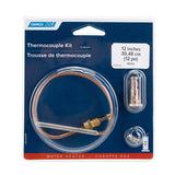 Camco Thermocouple Probe Sensor (MPN: 09253)