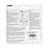 Camco Thermocouple Probe Sensor (MPN: 09253)