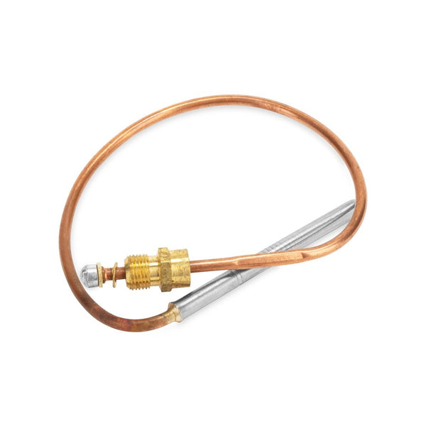Camco Thermocouple Probe Sensor (MPN: 09253)