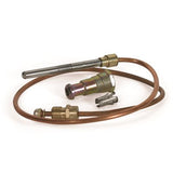 Camco Thermocouple Probe Sensor (MPN: 09273)