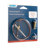 Camco Thermocouple Probe Sensor (MPN: 09273)