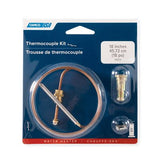 Camco Thermocouple Probe Sensor (MPN: 09273)