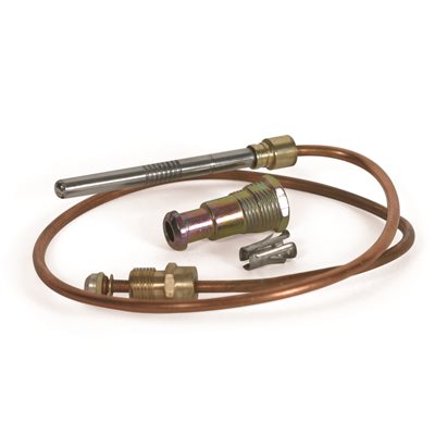 Camco Thermocouple Probe Sensor (MPN: 09273)