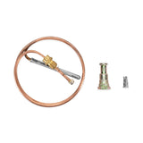 Camco Thermocouple Probe Sensor (MPN: 09293)