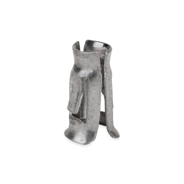 Camco Thermocouple Probe Sensor (MPN: 09293)