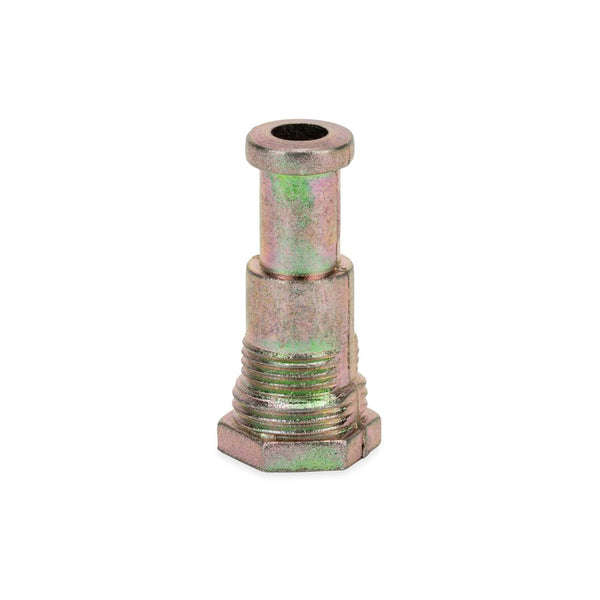 Camco Thermocouple Probe Sensor (MPN: 09293)