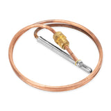 Camco Thermocouple Probe Sensor (MPN: 09293)
