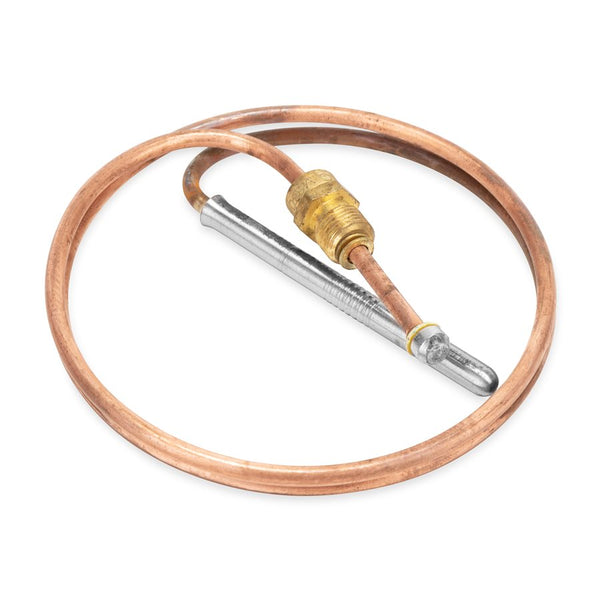 Camco Thermocouple Probe Sensor (MPN: 09293)