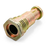 Camco Thermocouple Probe Sensor (MPN: 09293)