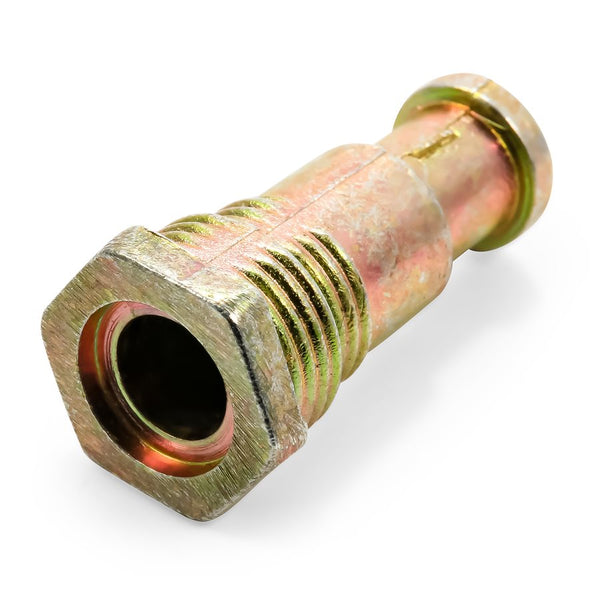 Camco Thermocouple Probe Sensor (MPN: 09293)