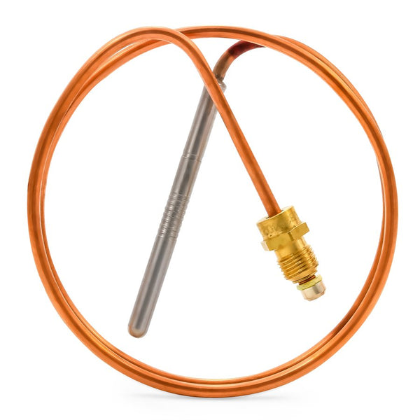 Camco Thermocouple Probe Sensor (MPN: 09293)