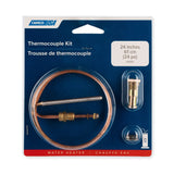 Camco Thermocouple Probe Sensor (MPN: 09293)