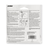 Camco Thermocouple Probe Sensor (MPN: 09293)