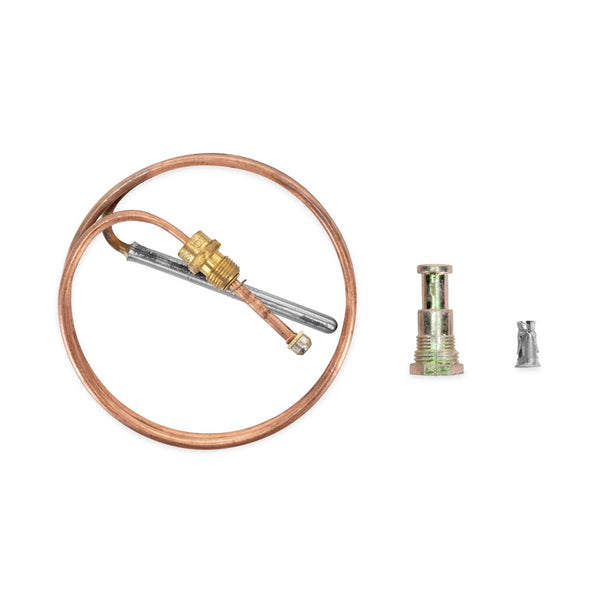 Camco Thermocouple Probe Sensor (MPN: 09293)