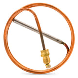 Camco Thermocouple Probe Sensor (MPN: 09313)