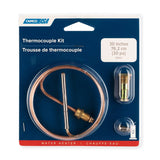 Camco Thermocouple Probe Sensor (MPN: 09313)