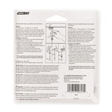 Camco Thermocouple Probe Sensor (MPN: 09313)
