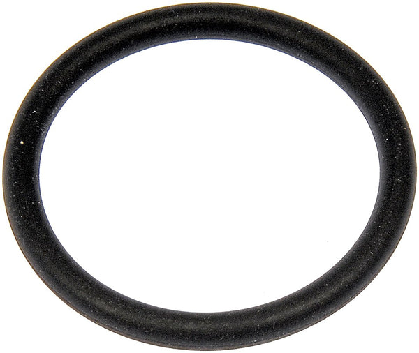 Dorman Oil Drain Plug Washer (MPN: 65408)