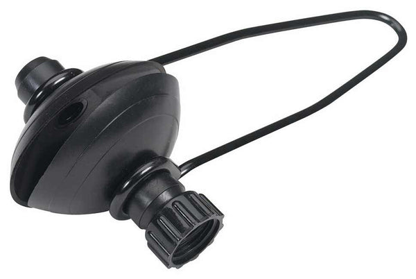 Moeller Marine Motor Flusher (MPN: 099076-00)