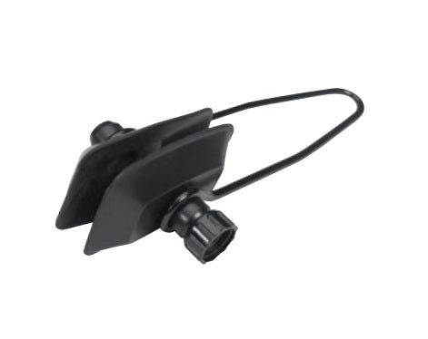 Moeller Marine Motor Flusher (MPN: 099077-00)