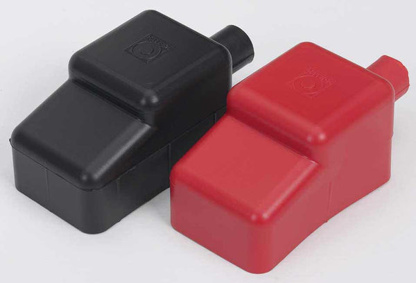 Moeller Marine Products Battery Terminal Cover (MPN: 099078-02)