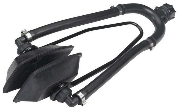 Moeller Marine Products Motor Flusher (MPN: 099082-00)