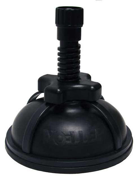 Moeller Marine Products Motor Flusher (MPN: 099085-00)