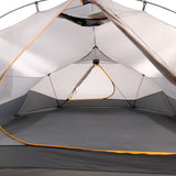 Klymit Maxfield 4 Ground Tent (MPN: 09M4OR01D)