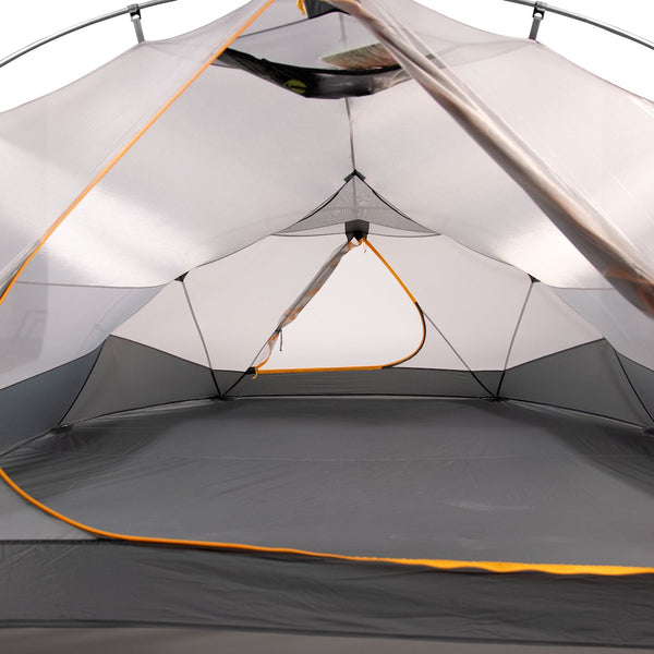 Klymit Maxfield 4 Ground Tent (MPN: 09M4OR01D)