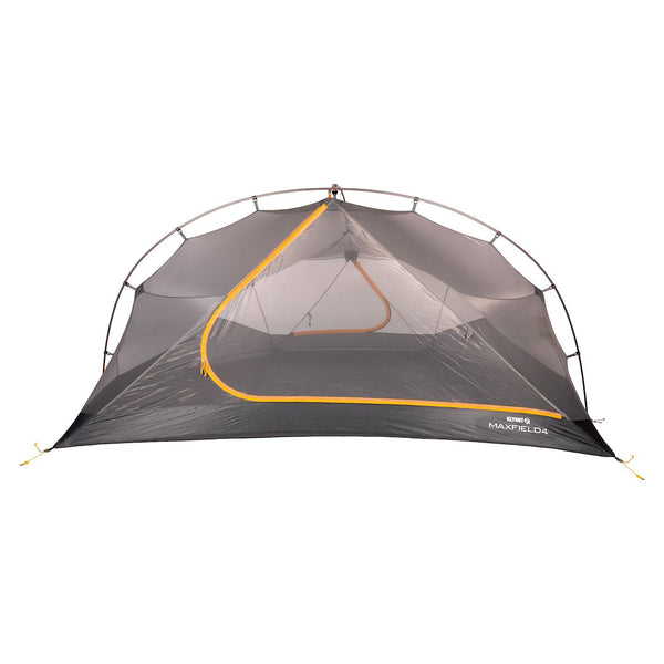 Klymit Maxfield 4 Ground Tent (MPN: 09M4OR01D)