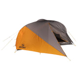 Klymit Maxfield 4 Ground Tent (MPN: 09M4OR01D)