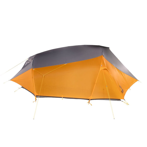 Klymit Maxfield 4 Ground Tent (MPN: 09M4OR01D)