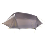Klymit Maxfield 4 Ground Tent (MPN: 09M4OR01D)