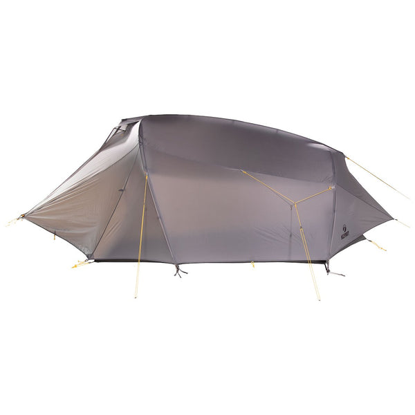Klymit Maxfield 4 Ground Tent (MPN: 09M4OR01D)