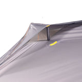 Klymit Maxfield 4 Ground Tent (MPN: 09M4OR01D)
