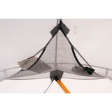 Klymit Maxfield 4 Ground Tent (MPN: 09M4OR01D)