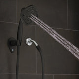 Oxygenics Colossus RV Hand Held Shower Head (MPN: 39094)