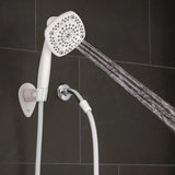 Oxygenics Colossus RV Hand Held Shower Head (MPN: 39794)