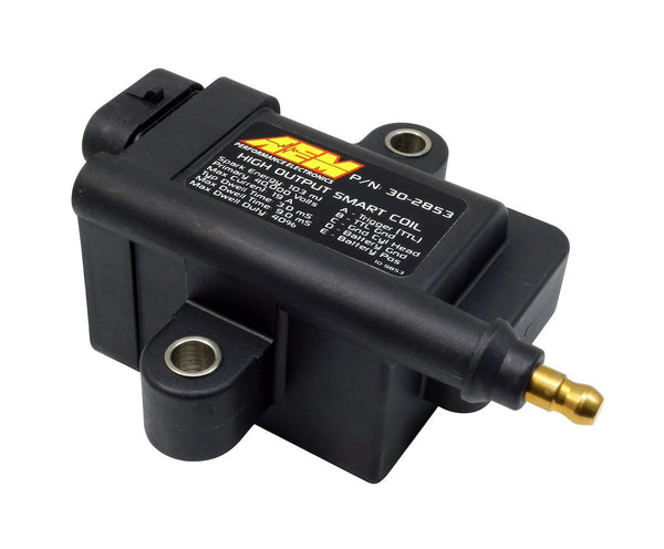 A1Y302853
