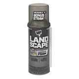 DAP Landscape Adhesive (MPN: 0 75650 40440 9)