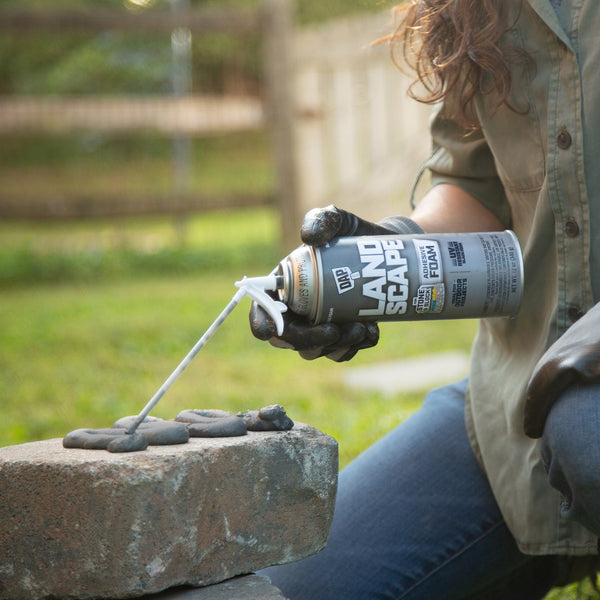 DAP Landscape Adhesive (MPN: 0 75650 40440 9)