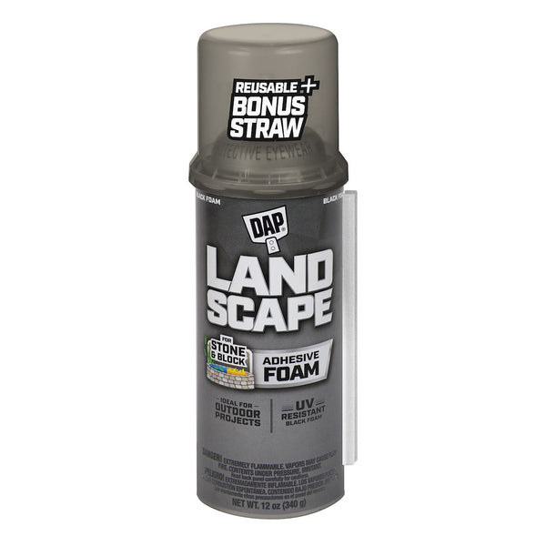 DAP Landscape Adhesive (MPN: 0 75650 40440 9)
