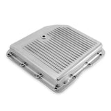 Mr Gasket Auto Transmission Oil Pan (MPN: 9791G)