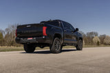 Flowmaster Outlaw Cat-Back Exhaust System (MPN: 818138)