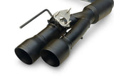 Flowmaster Exhaust System Kit (MPN: 818159)