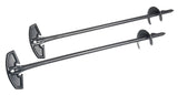Rhino-Rack Awning Anchor (MPN: 31113)